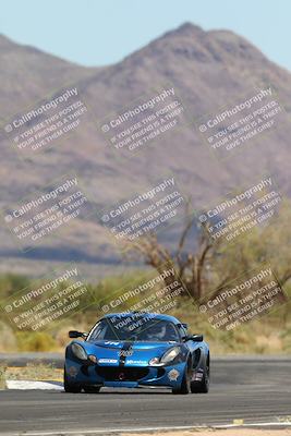 media/May-05-2024-Touge2Track (Sun) [[ea868acb99]]/2-Intermediate/Session 3 (Turns 2 and 1 Exit)/